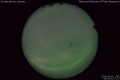 2016/5/18 00:51’12”