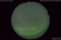2016/5/18 00:53’12”