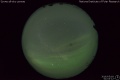 2016/5/18 01:03’12”