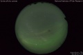 2016/5/18 01:05’12”