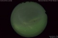 2016/5/18 01:09’12”