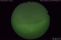 2016/5/18 01:39’10”