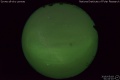 2016/5/18 01:42’10”