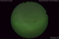 2016/5/18 01:42’42”