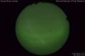 2016/5/18 01:45’42”