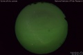 2016/5/18 01:53’10”