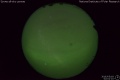 2016/5/18 02:01’10”