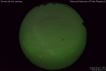 2016/5/18 02:02’10”
