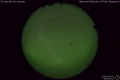 2016/5/18 02:04’10”