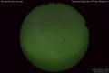 2016/5/18 02:05’10”