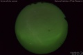 2016/5/18 02:09’12”