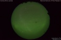 2016/5/18 02:09’42”