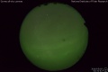 2016/5/18 02:31’42”