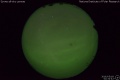 2016/5/18 02:32’42”