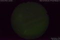 2016/5/18 03:10’04”