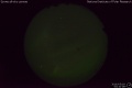 2016/5/18 03:10’08”