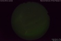 2016/5/18 03:10’12”