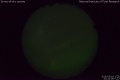 2016/5/18 03:10’28”
