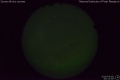 2016/5/18 03:11’00”