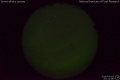 2016/5/18 03:11’08”