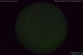 2016/5/18 03:11’42”