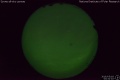 2016/5/18 03:31’02”