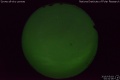 2016/5/18 03:31’06”