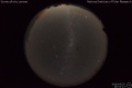 2016/5/25 14:51’12”