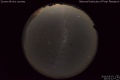 2016/5/25 15:01’12”