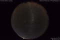 2016/5/26 14:31’12”