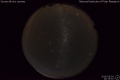 2016/5/26 14:35’10”