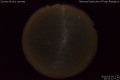 2016/5/26 15:01’12”