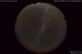 2016/5/26 16:01’12”