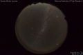 2016/5/26 16:03’12”