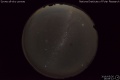 2016/5/26 16:09’12”