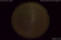 2016/5/27 14:51’12”