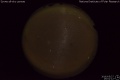 2016/5/27 15:01’12”