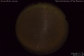 2016/5/27 15:03’12”