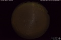 2016/5/27 15:07’12”