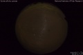 2016/5/27 15:09’12”