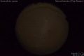 2016/5/27 15:11’12”