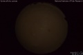 2016/5/27 15:19’12”