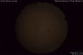 2016/5/27 15:25’12”