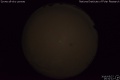 2016/5/27 15:31’12”