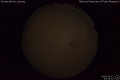 2016/5/27 15:35’12”