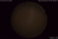 2016/5/27 15:37’12”