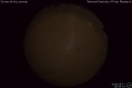 2016/5/27 15:39’12”
