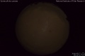 2016/5/27 15:41’12”