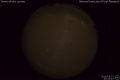 2016/5/27 15:43’12”