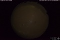 2016/5/27 15:45’12”